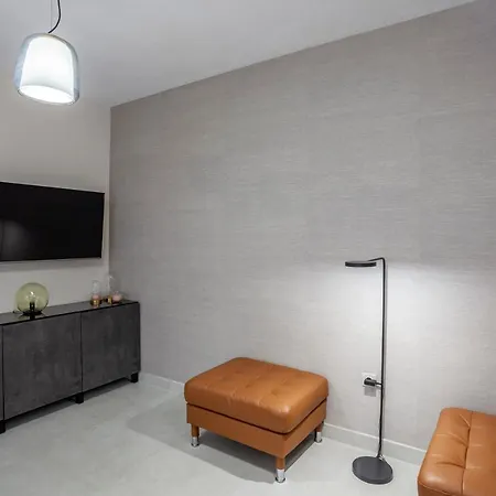 Seafront Luxury Almyra, Chalkidiki Вилла