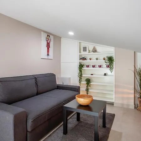 Villa Seafront Luxury Almyra, Chalkidiki Polychrono