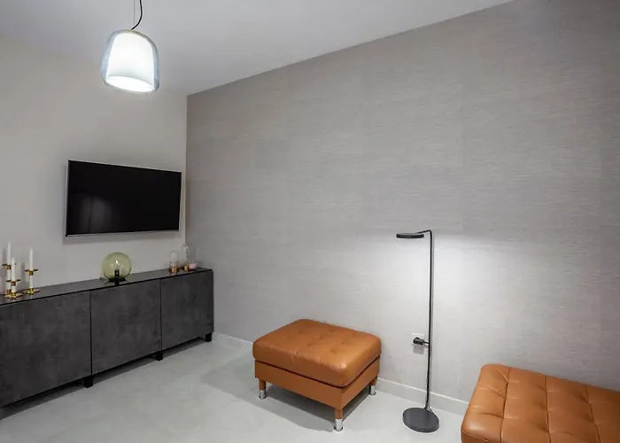 Seafront Luxury Almyra, Chalkidiki Villa