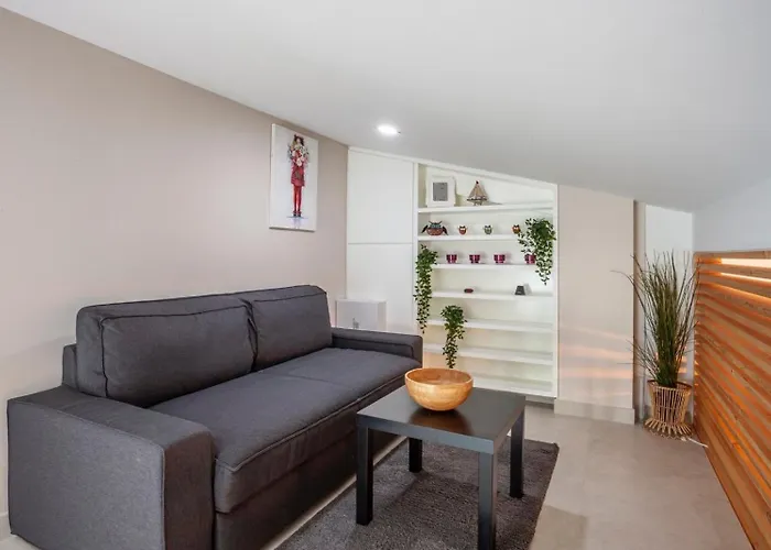 Villa Seafront Luxury Almyra, Chalkidiki Polychrono